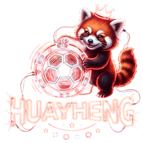 HUAYHENG